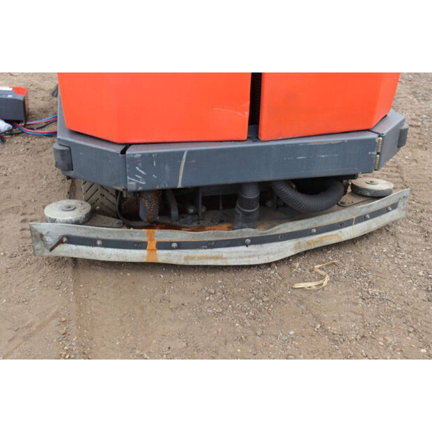 Hako B310R CL-42604952