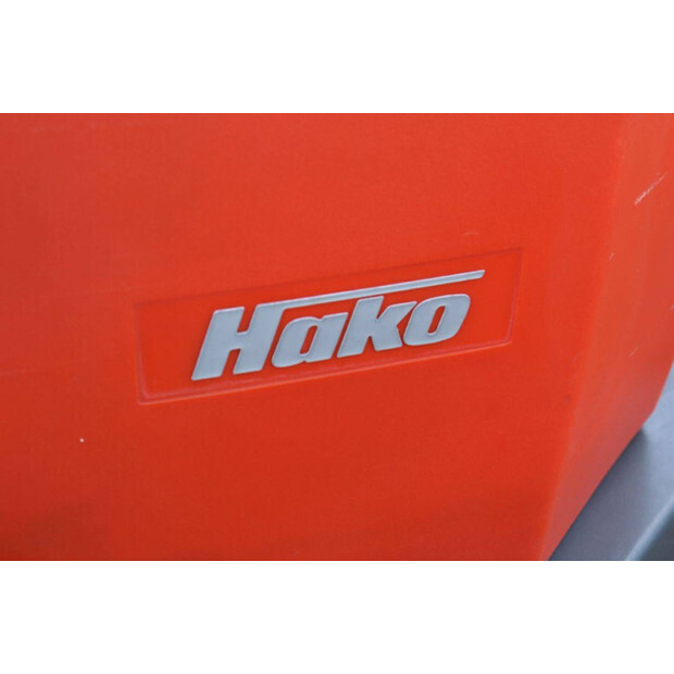 Hako B310R CL-42604953
