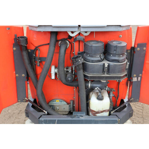 Hako B310R CL-42604954