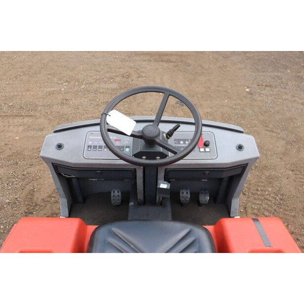 Hako B310R CL-42604955