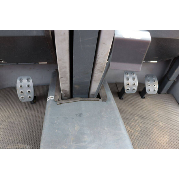 Hako B310R CL-42604959