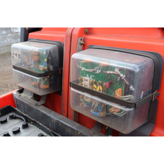Hako B310R CL-42604966