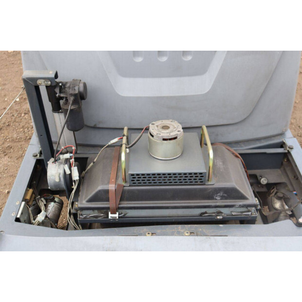 Hako B310R CL-42604967