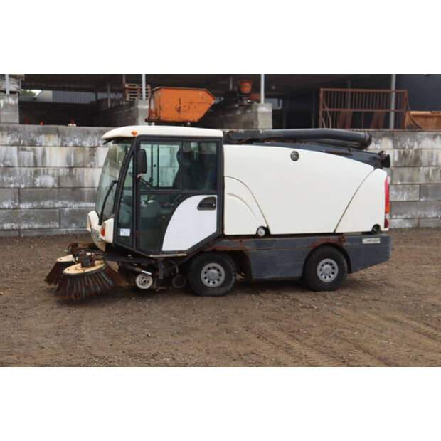 Johnston 142A 101T-42604975