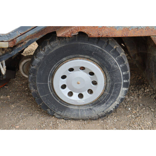 Johnston 142A 101T-42604989