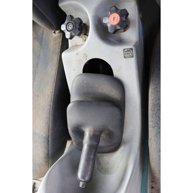 Johnston 142A 101T-42605002