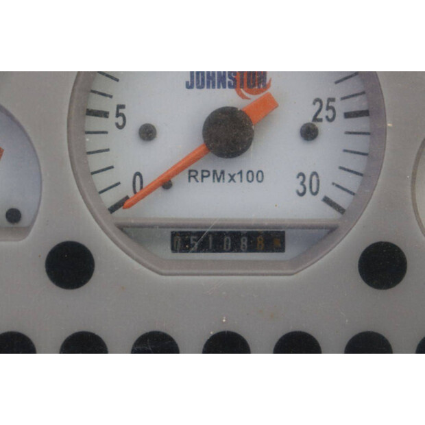 Johnston 142A 101T-42605007