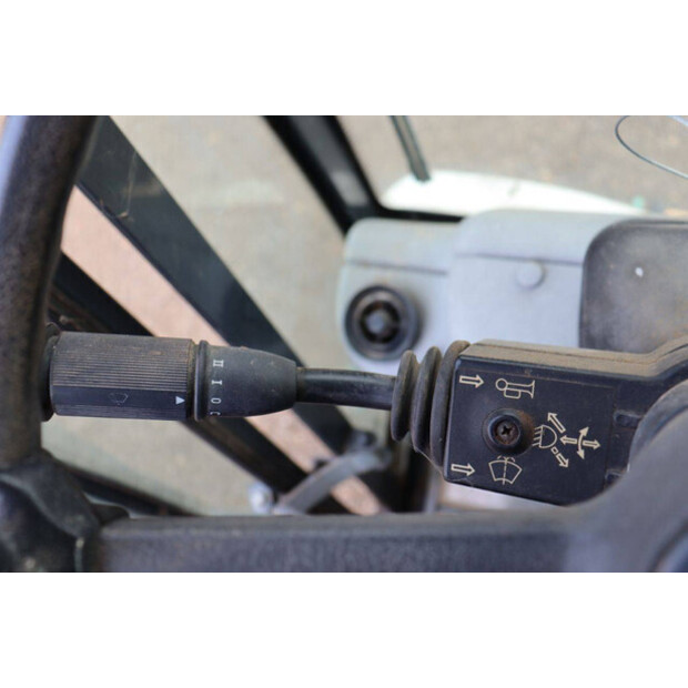 Johnston 142A 101T-42605010