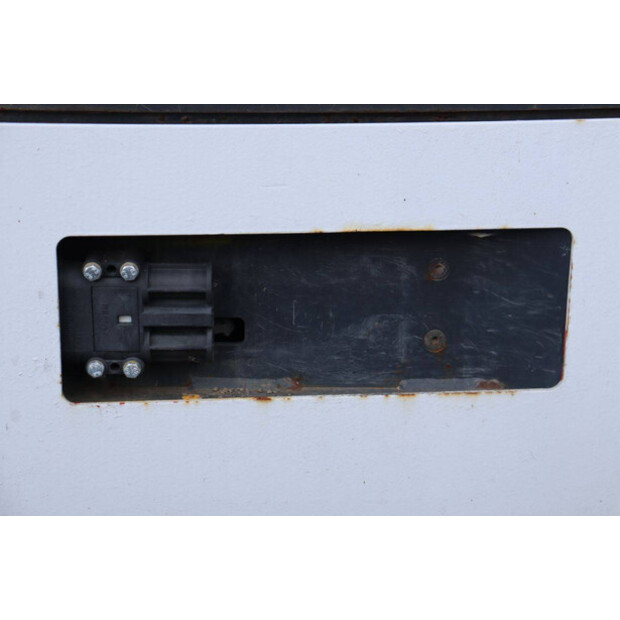 2008 Linde P250-42605086