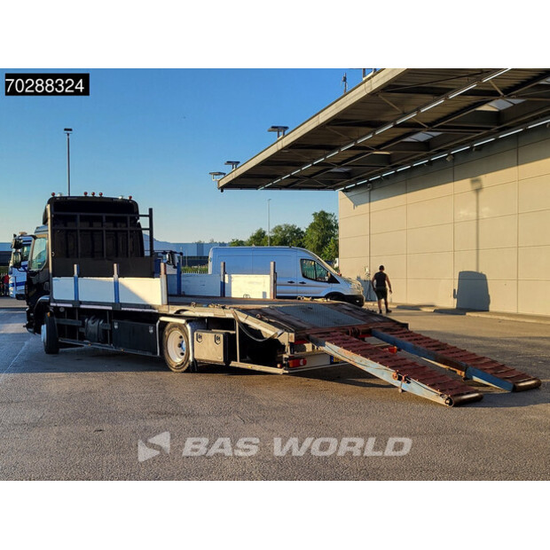 2014 DAF LF 180-42605102
