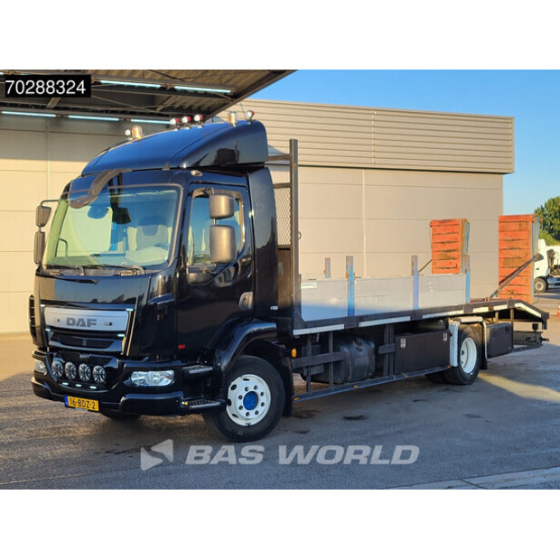 2014 DAF LF 180-42605103