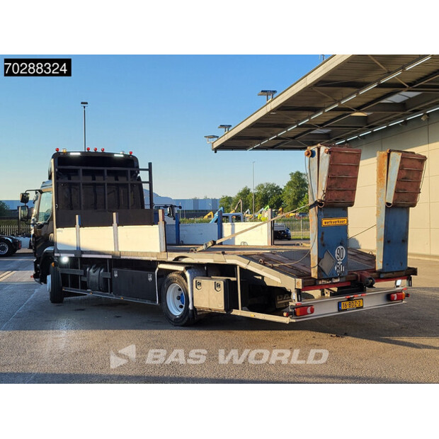 2014 DAF LF 180-42605105