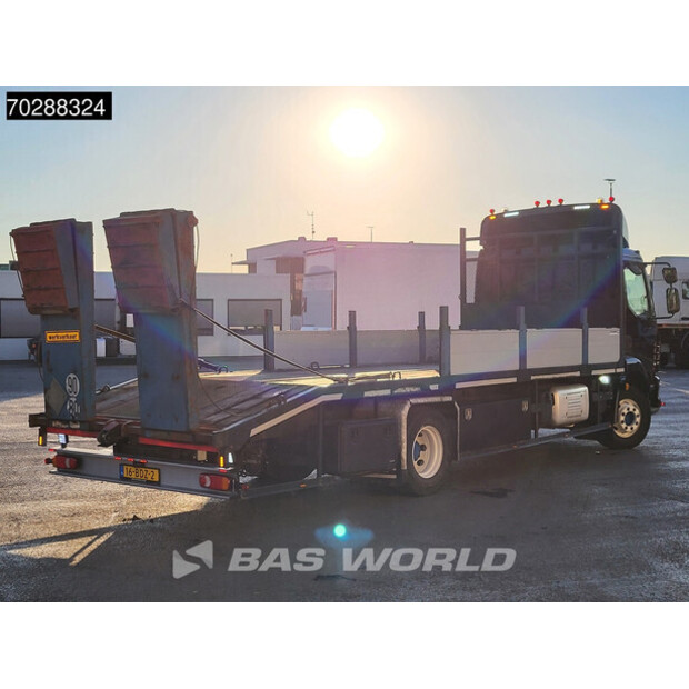2014 DAF LF 180-42605115