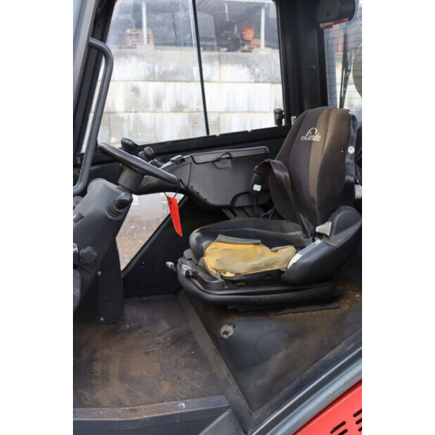 2016 ليندي H30CNG-02-42605132