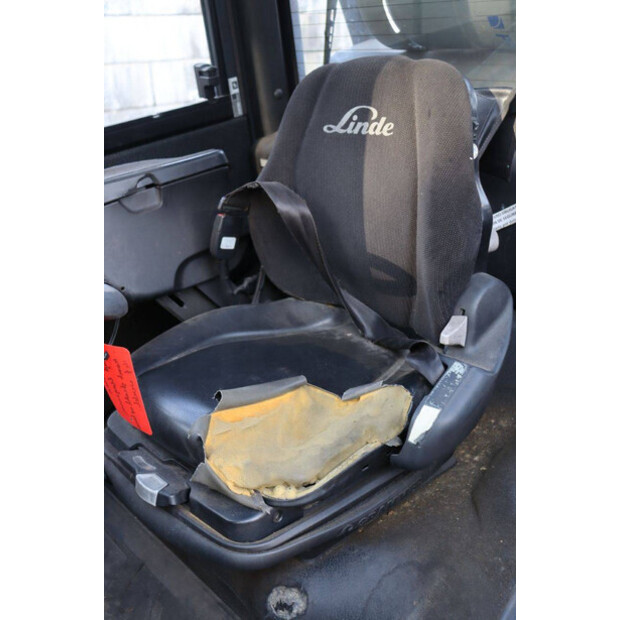 2016 ليندي H30CNG-02-42605133