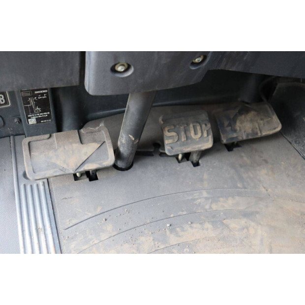 2016 ليندي H30CNG-02-42605134