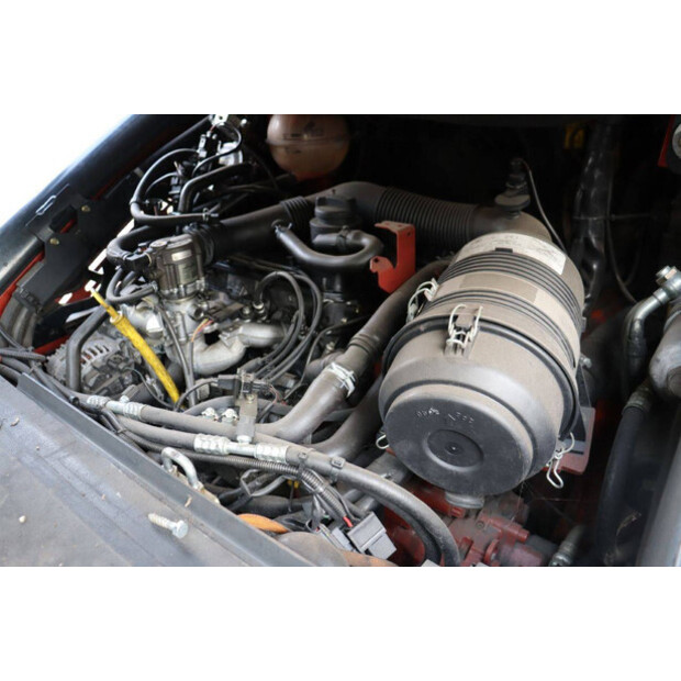 2016 ليندي H30CNG-02-42605140