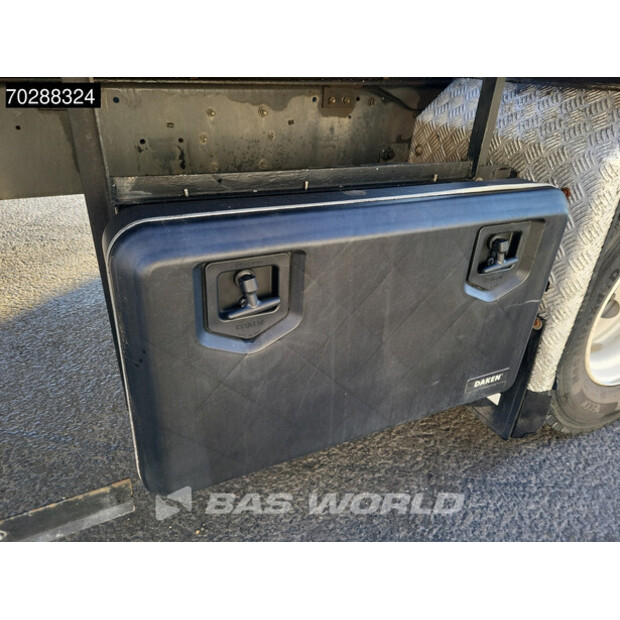 2014 DAF LF 180-42605155