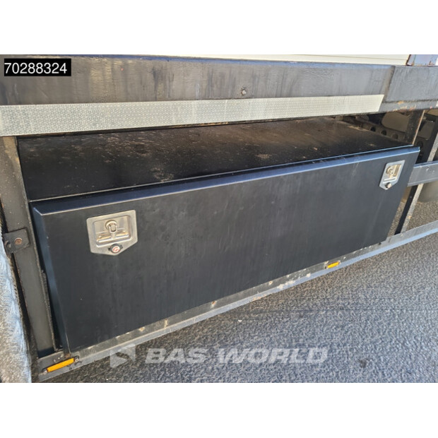 2014 DAF LF 180-42605156