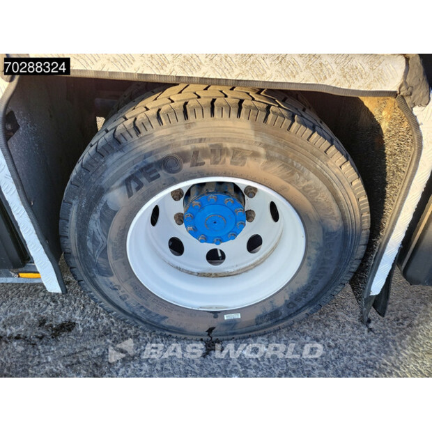 2014 DAF LF 180-42605157
