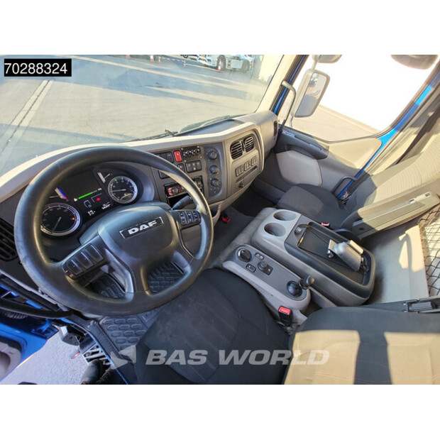 2014 DAF LF 180-42605158