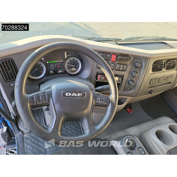 2014 DAF LF 180-42605159