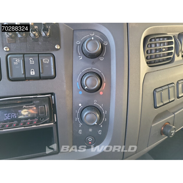 2014 DAF LF 180-42605160