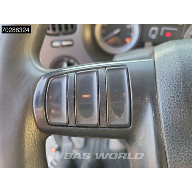 2014 DAF LF 180-42605168