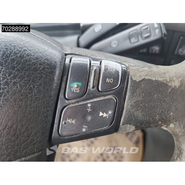 2002 Volvo FH 380-42605322