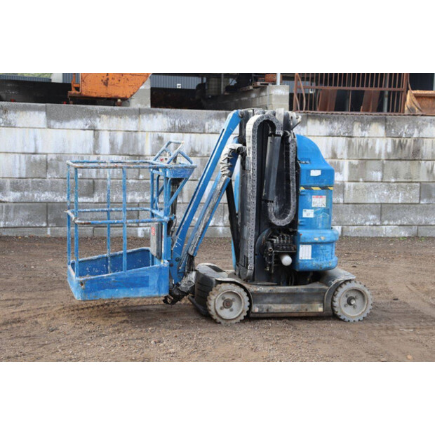 2013 ايه تي ان Piaf 880R-42605354