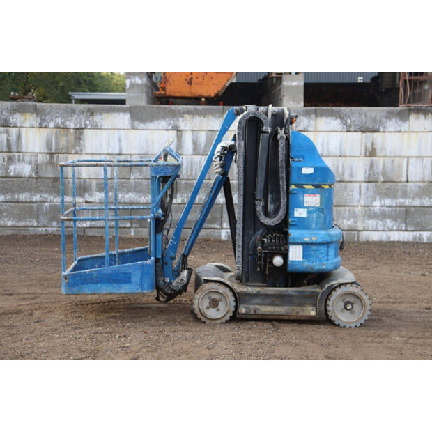 2013 ايه تي ان Piaf 880R-42605355