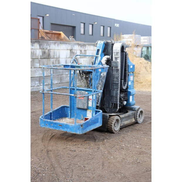 2013 ايه تي ان Piaf 880R-42605362