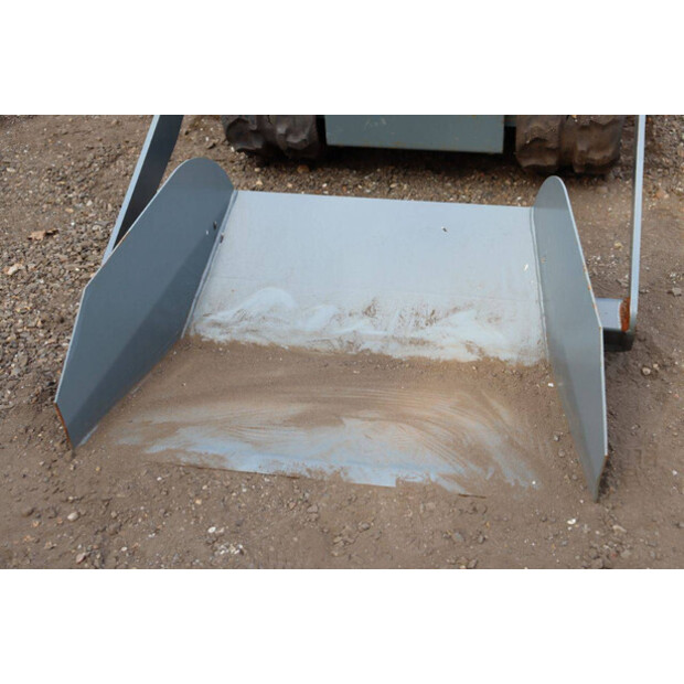 2024 Machpro MP-D500-42605460
