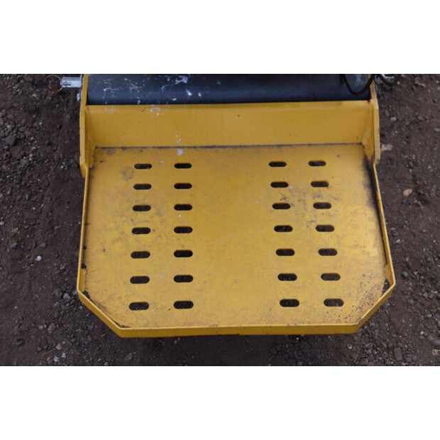 2024 Machpro MP-D500-42605467