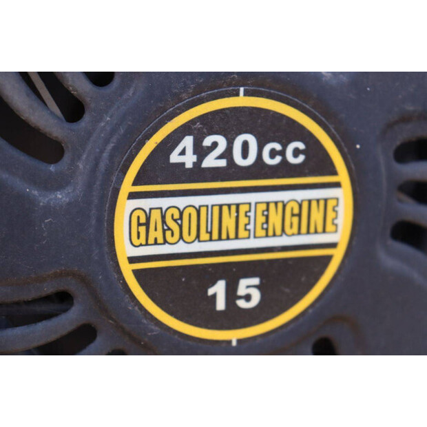 2024 Machpro MP-D500-42605470