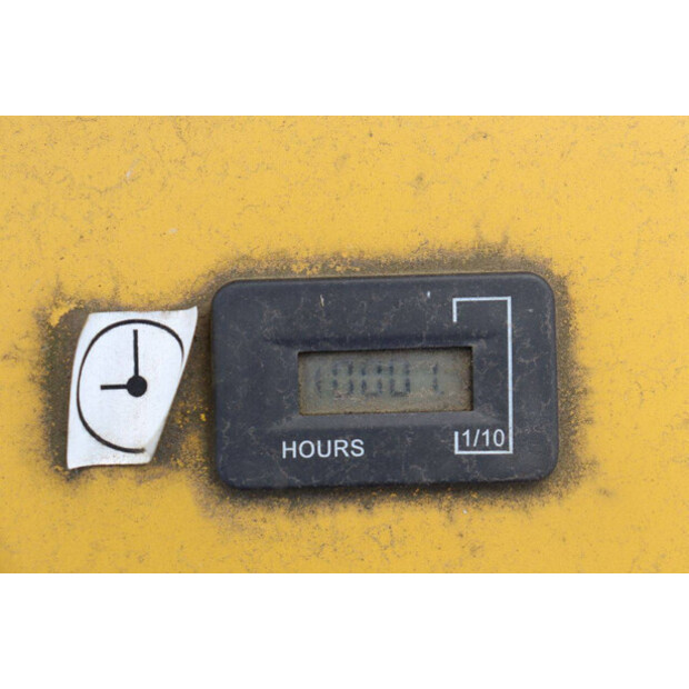 2024 Machpro MP-D500-42605472