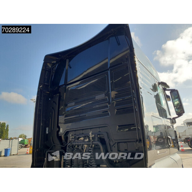 2020 MAN TGX 18.470-42605479