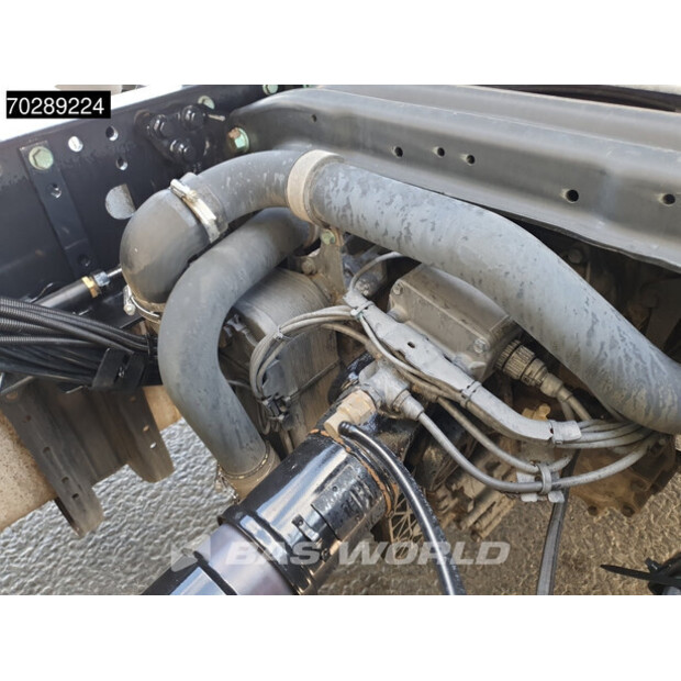 2020 MAN TGX 18.470-42605485