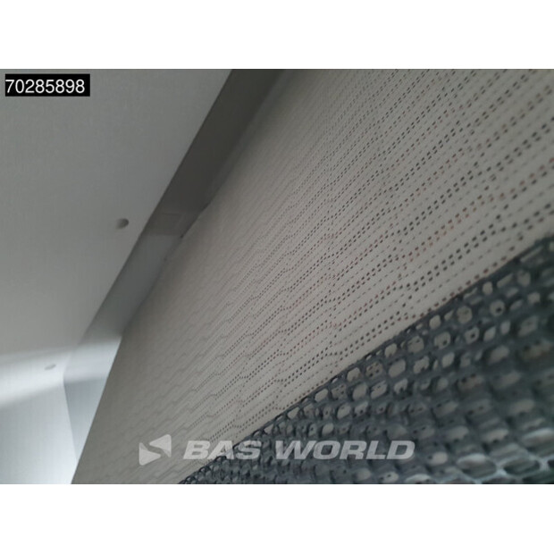 2020 DAF XF 480-42605546