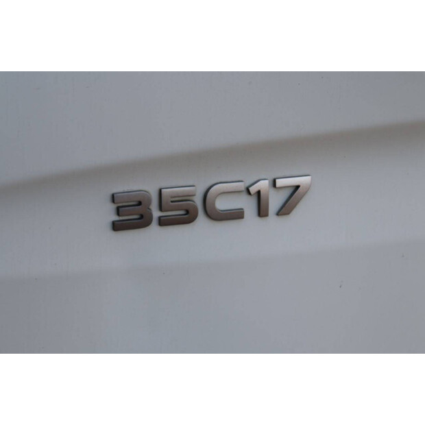2013 ايفكو Daily 35C17-42605560