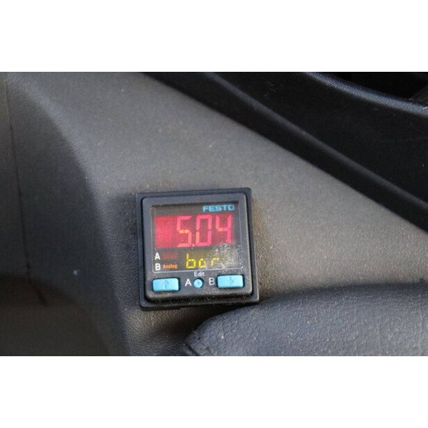 2013 ايفكو Daily 35C17-42605575