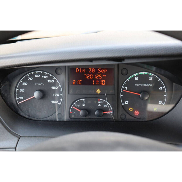 2013 ايفكو Daily 35C17-42605579