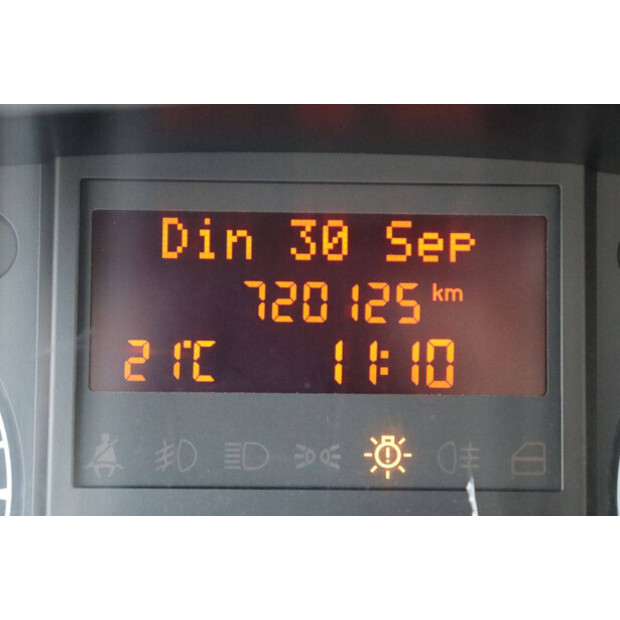2013 ايفكو Daily 35C17-42605580