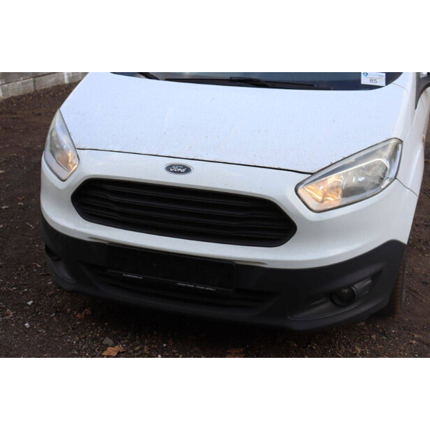 Ford Transit Courier-42605680