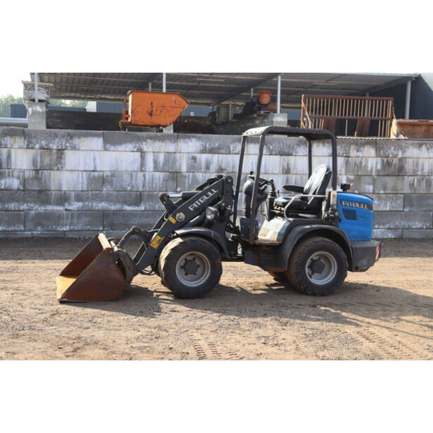 Pitbull V1505D-42606043