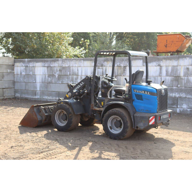 Pitbull V1505D-42606045