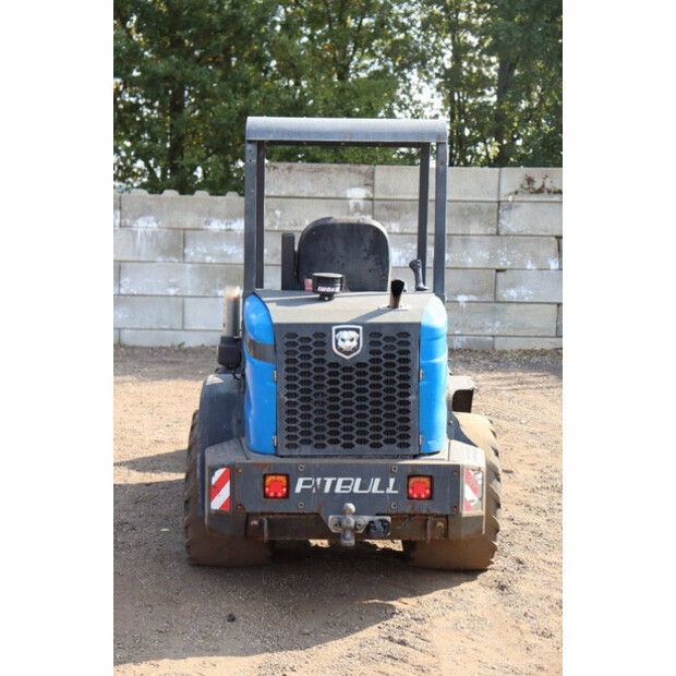 Pitbull V1505D-42606047