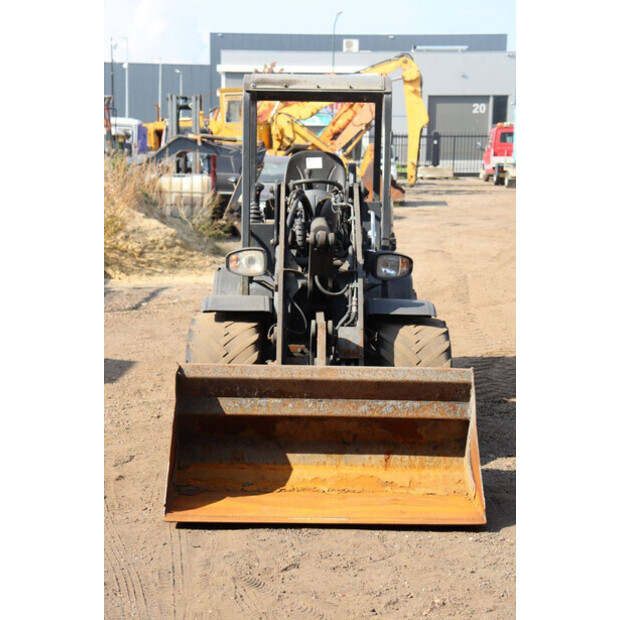 Pitbull V1505D-42606051