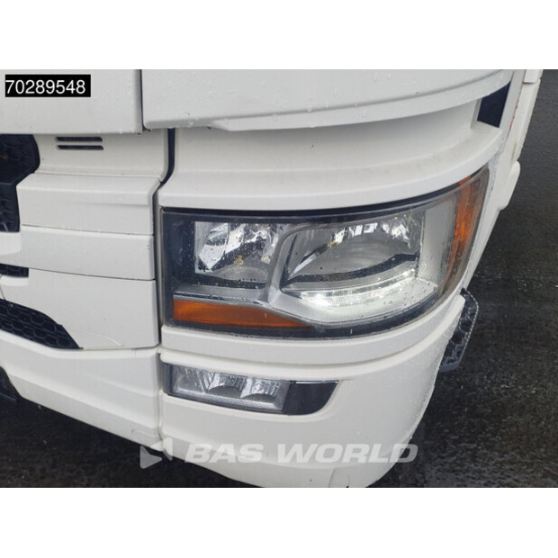 2018 Scania R450-42606056