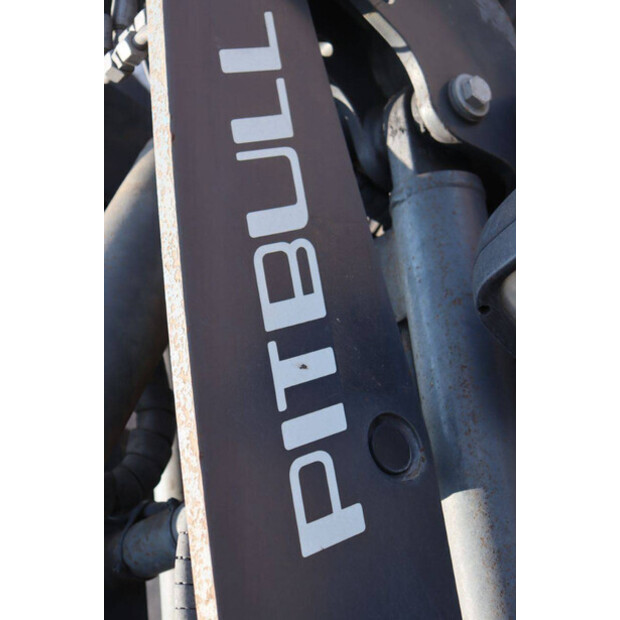 Pitbull V1505D-42606058